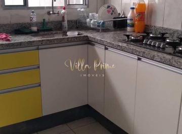 Casa · 137m² · 4 Quartos · 2 Vagas · Casa com 4 dorms, Vila Urupês, Suzano - R$ 385 mil, Cod: 477