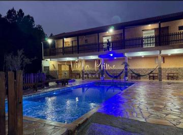Rural · 3270m² · 6 Quartos · 5 Vagas · Chácara com 6 quartos, Quinta Divisão, Suzano - R$ 1.4 mi, Cod: 556