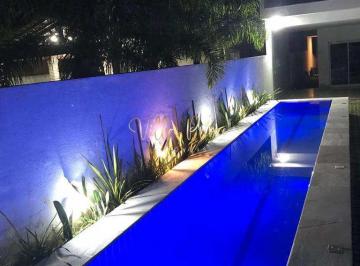 Casa · 157m² · 3 Quartos · 1 Vaga · Sobrado com 3 dorms, Morada da Praia, Bertioga - R$ 1.3 mi, Cod: 228