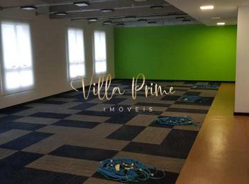 Comercial · 156m² · 6 Vagas · Sala, Comercial em  Joinville-Santa Catarina !