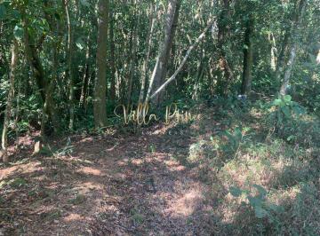 Terreno · 7412m² · Terreno, Jardim Santa Helena, Suzano - R$ 220 mil, Cod: 624