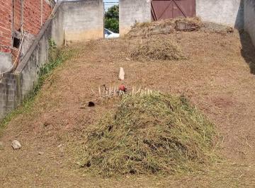 Terreno · 400m² · Terreno, Centro de Ouro Fino Paulista, Ribeirão Pires - R$ 298 mil, Cod: 401