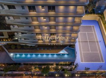 Apartamento · 570m² · 4 Quartos · 6 Vagas · Apartamento Ato Padrão no Itaim-Bibi!