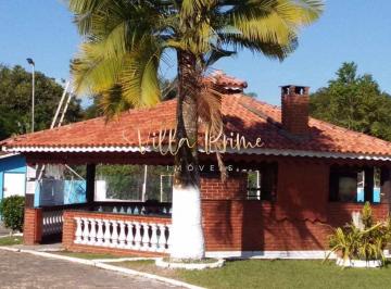 Rural · 8600m² · 2 Quartos · 70 Vagas · Sítio com 2 dorms, Vila Santa Isabel, Capão Bonito - R$ 1.43 mi, Cod: 226