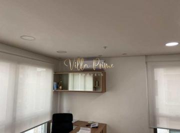 Comercial · 38m² · 1 Vaga · Sala, Jardim Santo André, Santo André - R$ 355 mil, Cod: 198