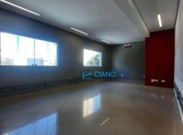 031dc213288a06789629c19ee6cbc6a5210ca92a · Prédio para alugar, 268 m² por R$ 12.948,08/mês - Mooca - São Paulo/SP