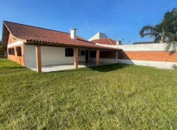Apartamento · Terreno a poucos metros do Mar