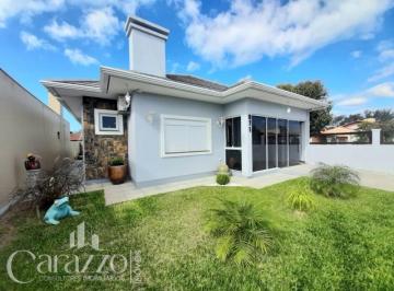 Apartamento · 139m² · 3 Quartos · 1 Vaga · Casa com 03 dormitórios 
