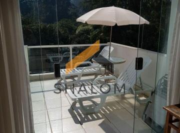 Casa · 145m² · 3 Quartos · 2 Vagas · Sobrado, Jardim Olympia - São Paulo