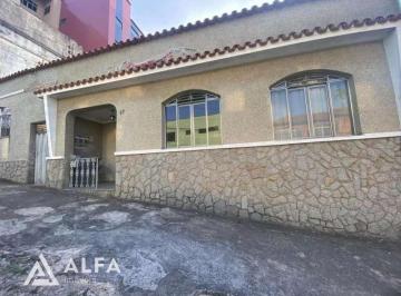 casa-com-3-quartos-a-venda-2041406598.jpeg · Grande Casa com Três Kitnets