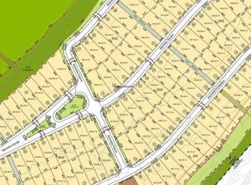 2023/09/a2d599ba428e181abbba5b1a9b5befc1.jpg · LOTE ALPHAVILLE GUARAJUBA 845 M² VISTA MAR