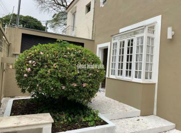 Comercial · 140m² · 3 Quartos · 4 Vagas · CASA CHARMOSA - Residencial e ou Comercial