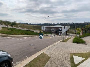 ef827497f22fb6622058aecfd4554d769555770d · Terreno à venda, 756 m² por R$ 983.879 - Chácara Terra Nova - Jundiaí/SP