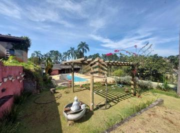 e97b9f91a308cbe9991cdc38f567d4382b8d66f3 · Chácara à venda, 5000 m² por R$ 1.500.000,00 - Nazaré Paulista - Nazaré Paulista/SP