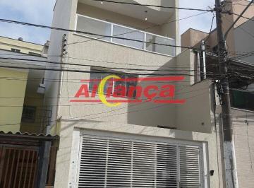 Casa de 3 quartos, São Paulo · Lindo Sobrado Alto Padrão No Tatuapé 219 m², 3 dormitórios, 1 suíte com closet, Piscina, 5 vagas