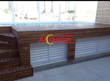 Casa · 219m² · 3 Quartos · 5 Vagas · Lindo Sobrado Alto Padrão No Tatuapé 219 m², 3 dormitórios, 1 suíte com closet, Piscina, 5 vagas
