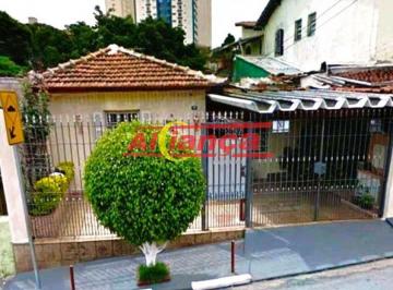 Casa · 179m² · 5 Quartos · 2 Vagas · Excelente casa muito bem localizada !!!!! São duas casas