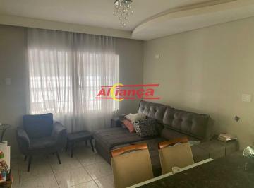 Casa · 75m² · 3 Quartos · 2 Vagas · IMÓVEL LOCALIZADO NO JAÇANA.