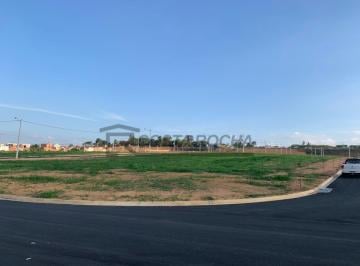 7f80722126e997179ff75203e1a8526473a4a408 · Terreno à venda, 177 m² por R$ 165.000,00 - Loteamento Terras de São Pedro e São Paulo - Salto/SP