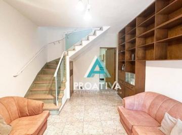 cabcea571bf5be849af3d6764e3278c3f9fc9dbe · Sobrado com 2 dormitórios, 115 m² - venda ou aluguel - Jardim - Santo André/SP