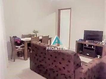 3496b8744cb8c472c1ffa81ab230f3230050b72d · Casa com 3 dormitórios à venda, 115 m² - Jardim Stetel - Santo André/SP