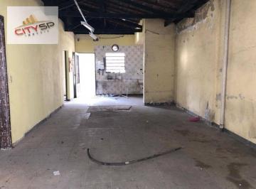 2f2b8362eb0540f6a3aa0f0e145540a454210c2c · Terreno à venda, 207 m² por R$ 530.000,00 - Conceição - São Paulo/SP