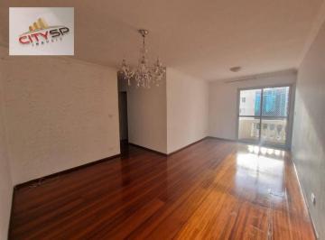 21268892a9b7b9cf74278ba85a41ec4e163737b0 · Apartamento com 2 dormitórios para alugar, 65 m² por R$ 3.790,00/mês - Vila Guarani (Zona Sul) - São