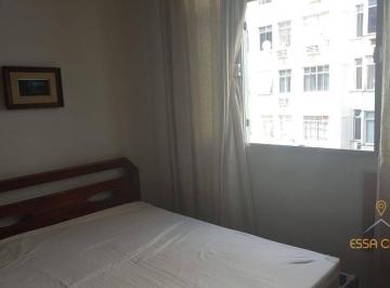8fd510bdd8e026c075213f5285504319213cfc0a · Apartamento com 1 dormitório à venda, 26 m² por R$ 500.000,00 - Flamengo - Rio de Janeiro/RJ