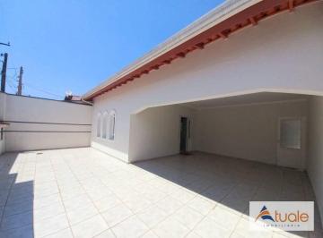 2b62a71c977c5a256cdc7f1ef363a658b36e723d · Casa com 2 dormitórios para alugar, 149 m² por R$ 3.017,00/mês - Jardim Bom Retiro (Nova Veneza) - S