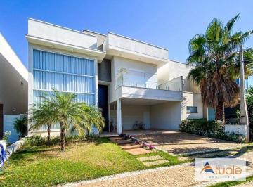 70bb3800830d6328378bd56682a1968aad4ef6c0 · Casa à venda, 297 m² por R$ 1.999.000,00 - Condomínio Reserva Real - Paulínia/SP