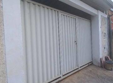 bb8cc396660c4f9333720d3f012d596d36a18e69 · Casa com 3 dormitórios à venda, 80 m² por R$ 370.000,00 - Parque Nova Veneza/Inocoop (Nova Veneza) -