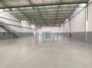 2ac967a74b7042056851a545ac1a14bd1d403b50 · Galpão para alugar, 1179 m²  - Jardim Califórnia - Barueri/SP