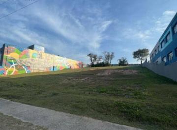 1b16b0a45cd77bff784da5b9a6ce0e6548f0c9eb · Terreno, 1025 m² - venda por R$ 4.000.000,00 ou aluguel por R$ 20.869,01/mês - Alphaville Nova Espla