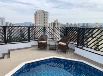 Apartamento de 3 quartos, São Paulo · Apartamento a venda na Vila Leopoldina com 183 m² 3 quartos 1 suíte 3 vagas.