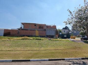 Terreno · 331m² · Terreno Phytus Cabreuva/Sp - GB7314