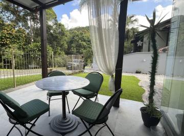 88_2_1.jpg · Imoveis - em São Marcos