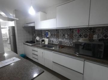 Foto 01 · Apartamento, Itapuã, Salvador, BA