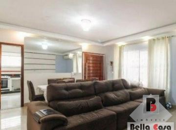 Casa · 248m² · 4 Quartos · 3 Vagas · Sobrado no Tatuape 4 Suítes 3 Vagas 400m2 Lindíssimo Rua Guabiju