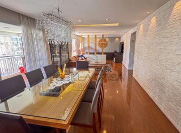 Apartamento · 184m² · 3 Quartos · 3 Vagas · Condomínio Vitale Mooca - 3 quartos - 3 suítes - 3 vagas, aceita permuta.