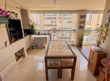 Apartamento · 184m² · 3 Quartos · 3 Vagas · Condomínio Vitale Mooca - 3 quartos - 3 suítes - 3 vagas, aceita permuta.