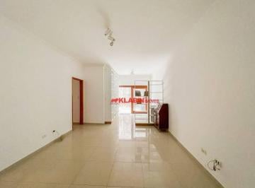 d010ceb7124497a7f4a72213e87d637171f7ee88 · Apartamento com 3 dormitórios à venda, 150 m² por R$ 900.000 - Bela Vista - São Paulo/SP