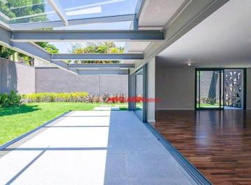 dadddb415ba6ab0157371cb8f04a03b5b1e6a9b5 · Sobrado com 4 dormitórios para alugar, 371 m² por R$ 47.500,00/mês - Alto de Pinheiros - São Paulo/S