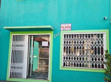 ff39c15db29c1144444abaccec90cd11dd33db40 · Loja na Vila Mariana