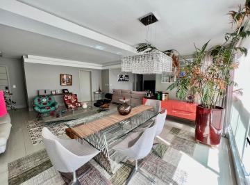6456_il9z7v_645663eac1c6730a6.jpg · Apartamento à venda - no Jardim Mariana