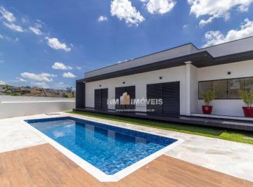 7ca5b7b0fb0bea5895982071fc747b85b9050491 · Casa à venda em Atibaia