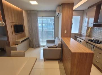 whatsapp-image-2025-01-08-at-16-04-071736363285998.jpeg · Apartamento para Locação 1 Quarto, 1 Vaga, 38.12M², Setor Bueno, Goiânia - GO