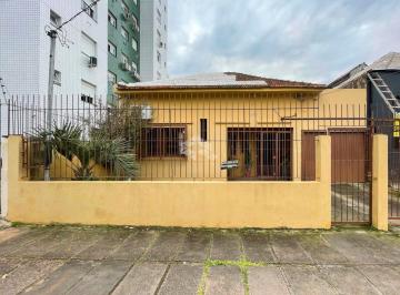 434821_i6b37R93X9P_43482164d3e543cb4a4.jpg · Ampla Casa com 6 Quartos no Bairro Partenon