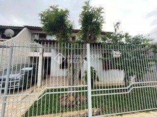 441261_i1BD2GU25s9H_44126164f72094f3a89.jpg · Casa no bairro Guajuviras