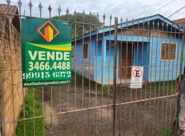 441236_iT6wW9i1ryM47y_44123664fc6a43e4acb.jpg · Terreno no bairro Fátima
