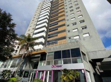 8846_iO1871943nu9L5gJ_884664f7803caf2d7.jpg · Imoveis - em Rio Branco